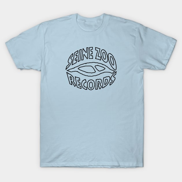Nekfeu tee shirt new arrivals
